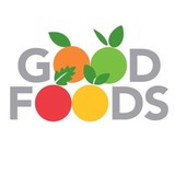 Good Foods Group - Food & Related Products in Chicago