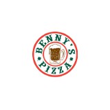 Benny's Pizza - Pizza in Chicago