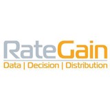 Rategain - Data Processing Services in Chicago
