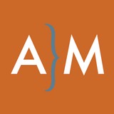 Adventive Marketing - Advertising in Arlington Heights