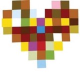 Common Threads - Cooking & Culinary School in Chicago