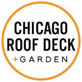 Chicago Roof Deck & Garden - Roofing in Chicago