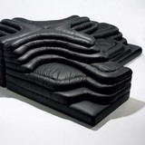 Comfort Upholstery - Furniture Reupholstery & Upholstery Services in Chicago