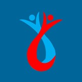Metropolitan Family Clinic - Medical Centers in Chicago