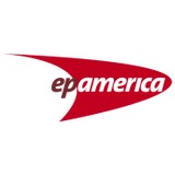 Ep America - Other in Schiller Park