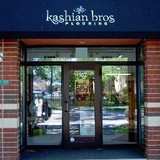 Kbw Flooring LLC - Other in Wilmette
