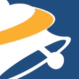 Mental Health America of IL - Legal Services in Chicago