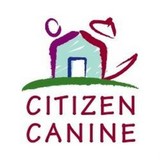 Citizen Canine - Animal Boarding/Pet Boarding in Chicago