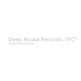 Deep House Records, Inc. - Other in Chicago Heights