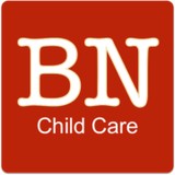 Bobbie Noonan's Child Care - Other in Alsip