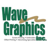 Wave Graphics Inc - Other in Mattoon