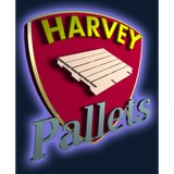 Harvey Pallets - Other in Blue Island