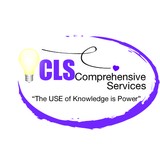CLS Comprehensive Services, LLC - Other in Flossmoor