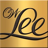 O W Lee Inc - Furniture Stores in Chicago