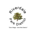 Riverdale Park Dsitrict - Other in Riverdale