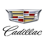 Shirey Cadillac - Car Dealers in Oak Lawn