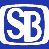 Standard Bank & Trust CO - Other in Dolton