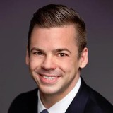 Bergen Counseling Center - Counseling & Mental Health in Chicago