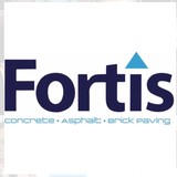Fortis Ground Works - Other in Bartlett