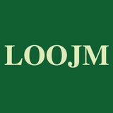 Julie A Monberg Law Office - Immigration Law in Chicago