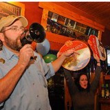 Four Moon Tavern - Pubs in Chicago