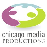Chicago Media Productions - Video/Film Production in Chicago