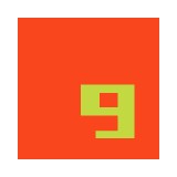 Hexanine - Graphic Design in Chicago