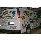 Dyna Rooter Plumbing & Sewer - Plumbing in Schaumburg