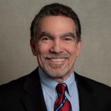 Attorney & Counselors At Law - Solicitors & Lawyers in Rolling Meadows