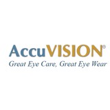 Accu Vision - Optometrists in Chicago