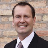 Lance Tuscany CPA - Accountants in Chicago