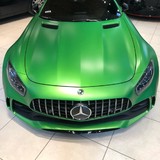 Gold Coast Exotic Motors Two - Car Dealers in Chicago