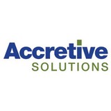 Accretive Solutions - Accountants in Chicago