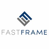 Fastframe - Picture Frames & Framing Supplies/Services in Chicago