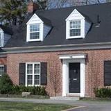 Ema Builders, Inc, - Roofing in Glenview