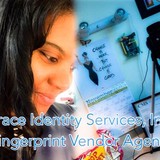 Trace Identity Service Inc - Other in Chicago Heights