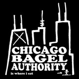 Chicago Bagel Auth-Belmont - Food & Related Products in Chicago