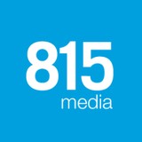 815 Media - Web Design & Development in Princeton