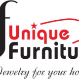 Unique Furniture - Furniture Stores in Chicago