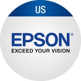 Epson Electronics America Inc - Wholesale in Schaumburg