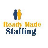 Ready Made Staffing - Employment Agencies in Chicago