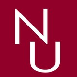 National University-Health - Chiropractors in Chicago