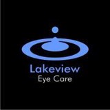 Lakeview Eyecare - Optometrists in Chicago