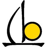 Beanreach Inc - Product Design in Chicago