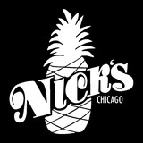 Nick's Beer Garden - Pubs in Chicago