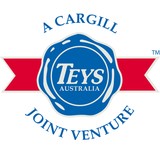 Teys USA - Food & Related Products in Chicago