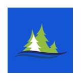 River Trails Park District - Other in Prospect Heights