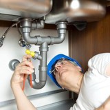 Northfield Plumbing Inc - Plumbing in Winnetka