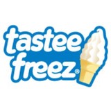 Tastee Freez - Other in Morton Grove