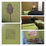 Verde Wellness & Massage - Massage in Chicago